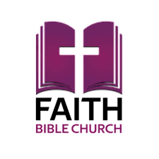 Faith Bible Church - Bellwood, Pa
